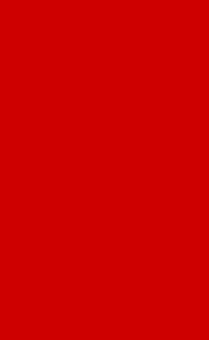 cwna002003.gif