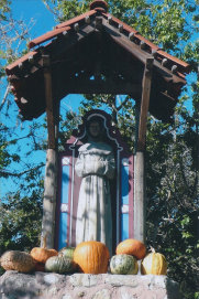 cwna003007.jpg